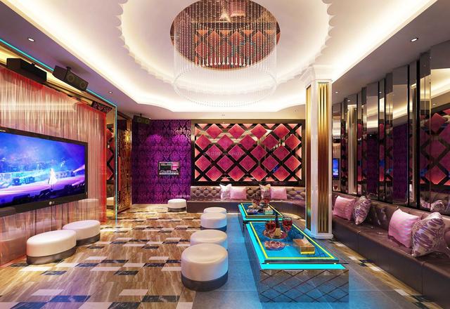 常州ktv订房与商务ktv怎么计时解析-天宁区ktv订房