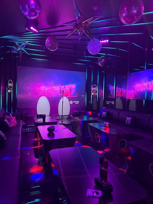 常州商务ktv优质商务ktv预订选择-天宁区ktv订房