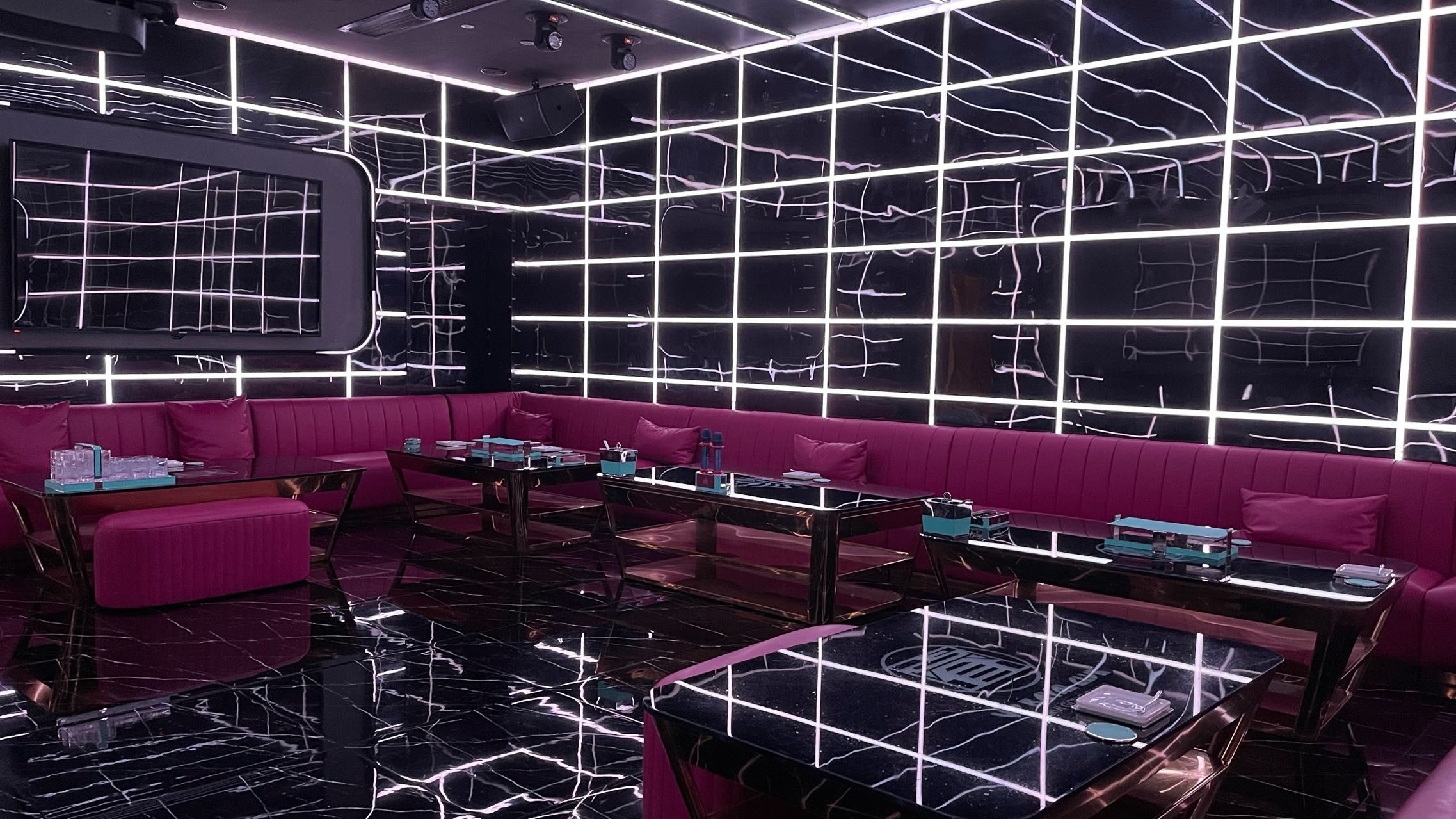 常州ktv订房性价比商务ktv推荐-天宁区ktv订房